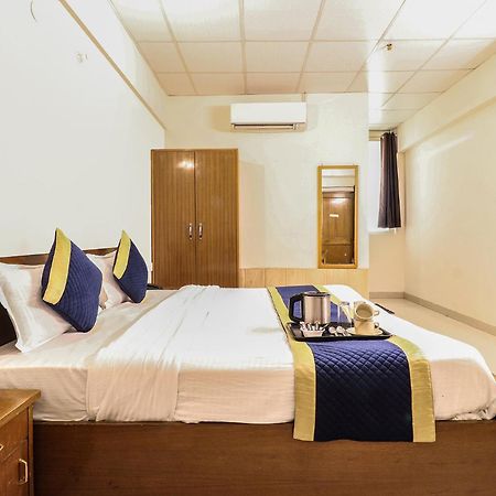 Fabhotel Avyay Dehradun Eksteriør billede